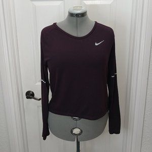 Nike Shirt